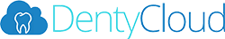 Denty Cloud
