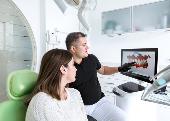 Denty Cloud, Software Dental, Software para clinicas dentales, Dental Easy Software, gestion dental, software para odontologos, programa dental, software dental dominicano, programa dental domincano